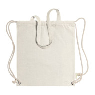Vrečka z vrvico AP721896