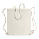 Vrečka z vrvico AP721896